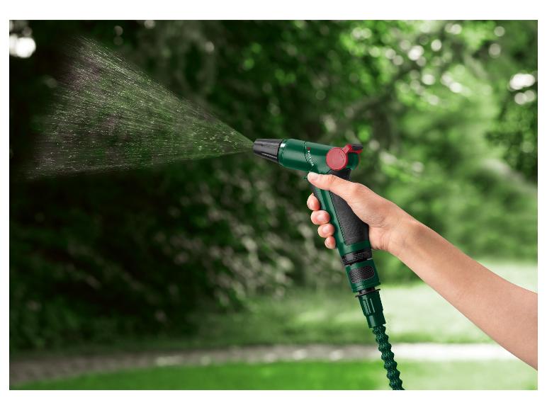 Tuyau d’arrosage extensible - Image 3