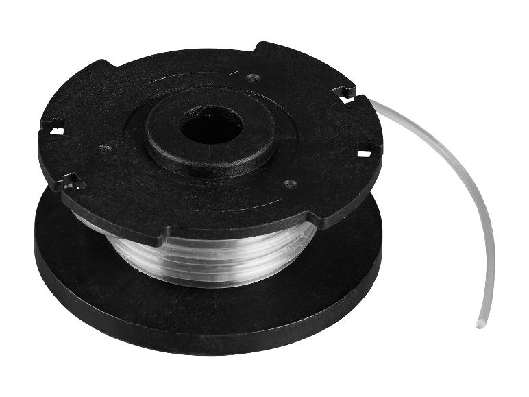 Tondeuse multifonction sans fil PAMT 20-Li A1, 20 V - Image 11