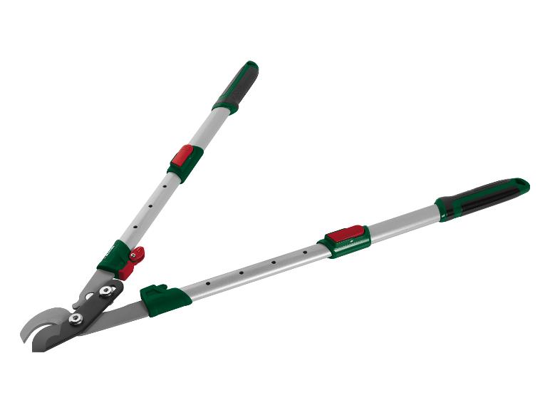 Coupe-branches télescopique - Image 7