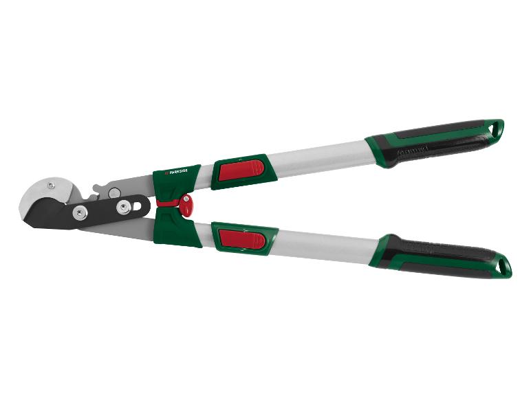 Coupe-branches télescopique - Image 6