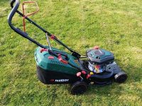 photo_2025-04-10_17-55-57