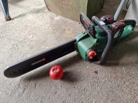 photo_2025-04-10_17-56-13